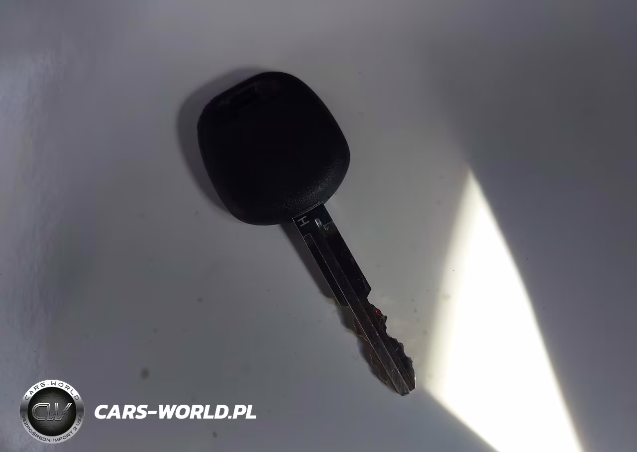 2015 Toyota Corolla Le VIN:5YFBURHE5FP298545 - 11