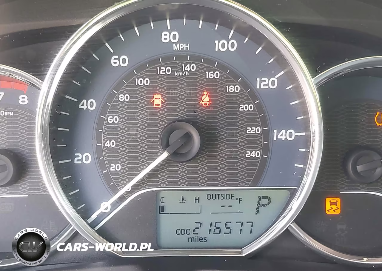 2015 Toyota Corolla Le VIN:5YFBURHE5FP298545 - 15