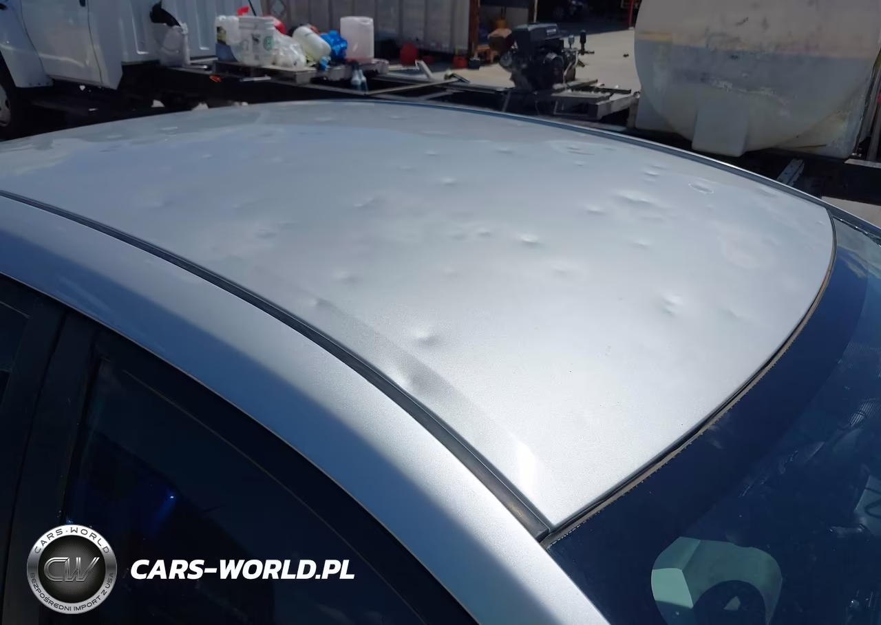 2015 Toyota Corolla Le VIN:5YFBURHE5FP298545 - 17