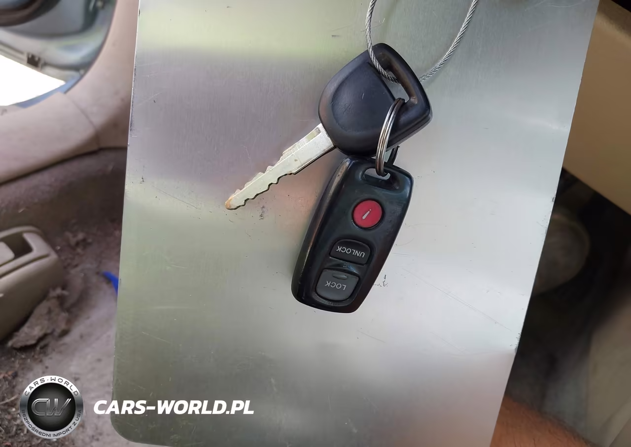 2007 Mazda 3 I VIN:JM1BK12F171743149 - 11