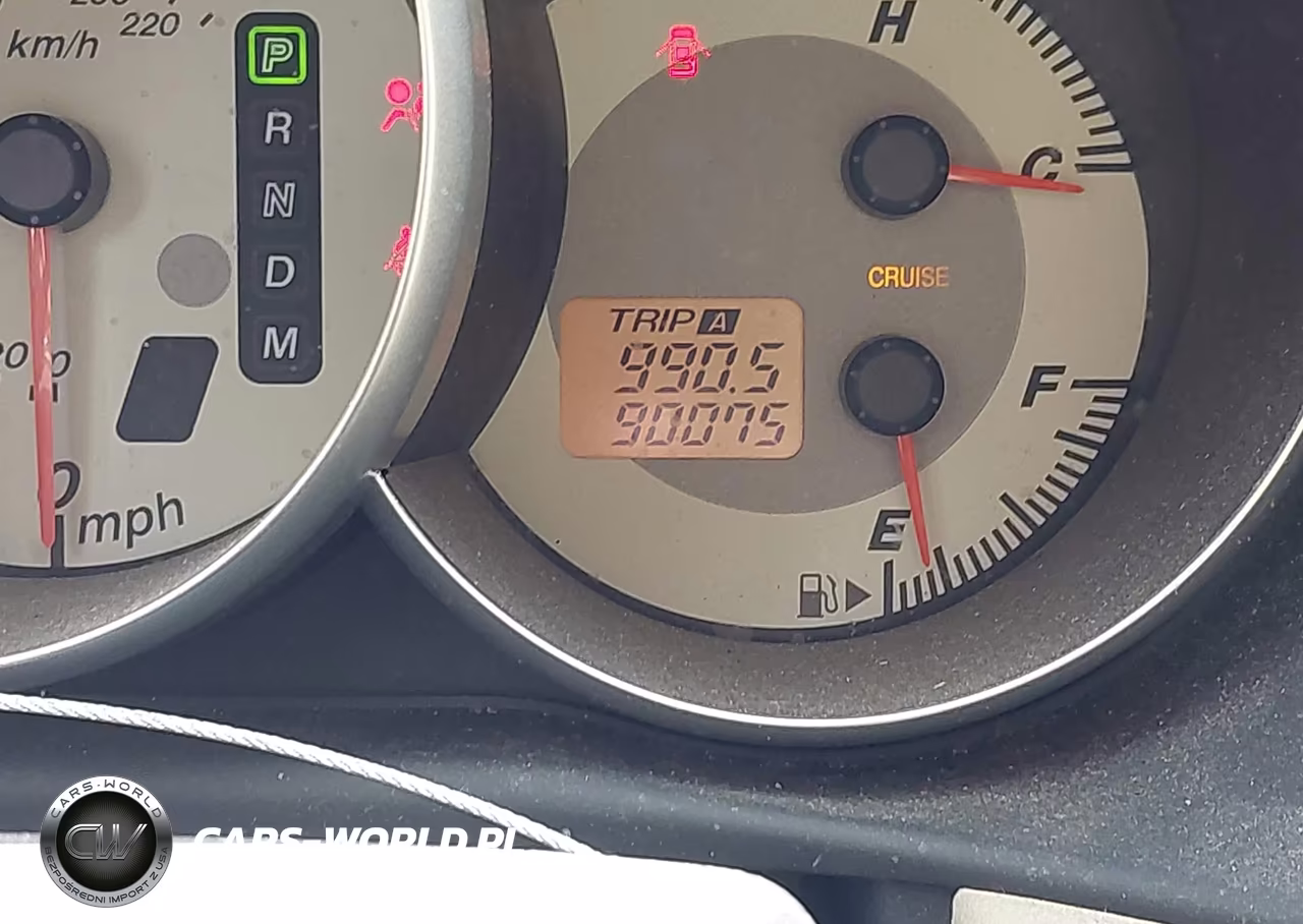 2007 Mazda 3 I VIN:JM1BK12F171743149 - 16
