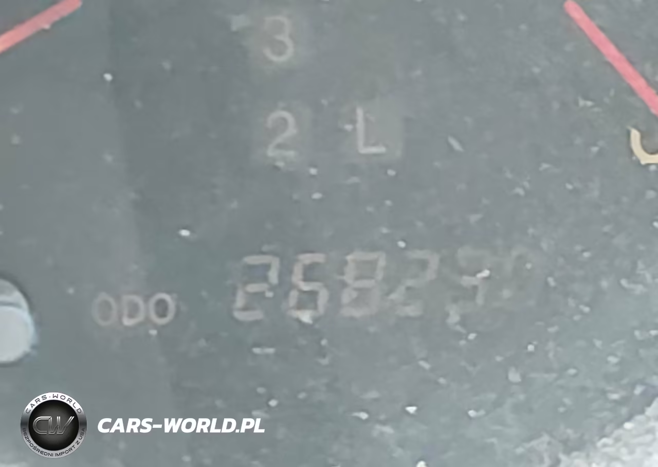 2002 Lexus Es 300 VIN:JTHBF30GX20056275 - 15