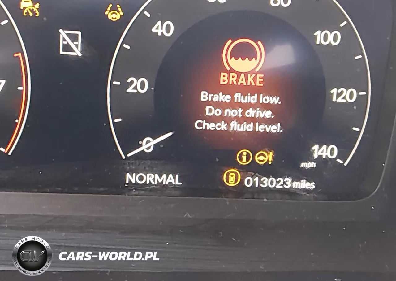 2026 Honda Cr-V Ex-L 2Wd VIN:2HKRS3H7XTH318400 - 16