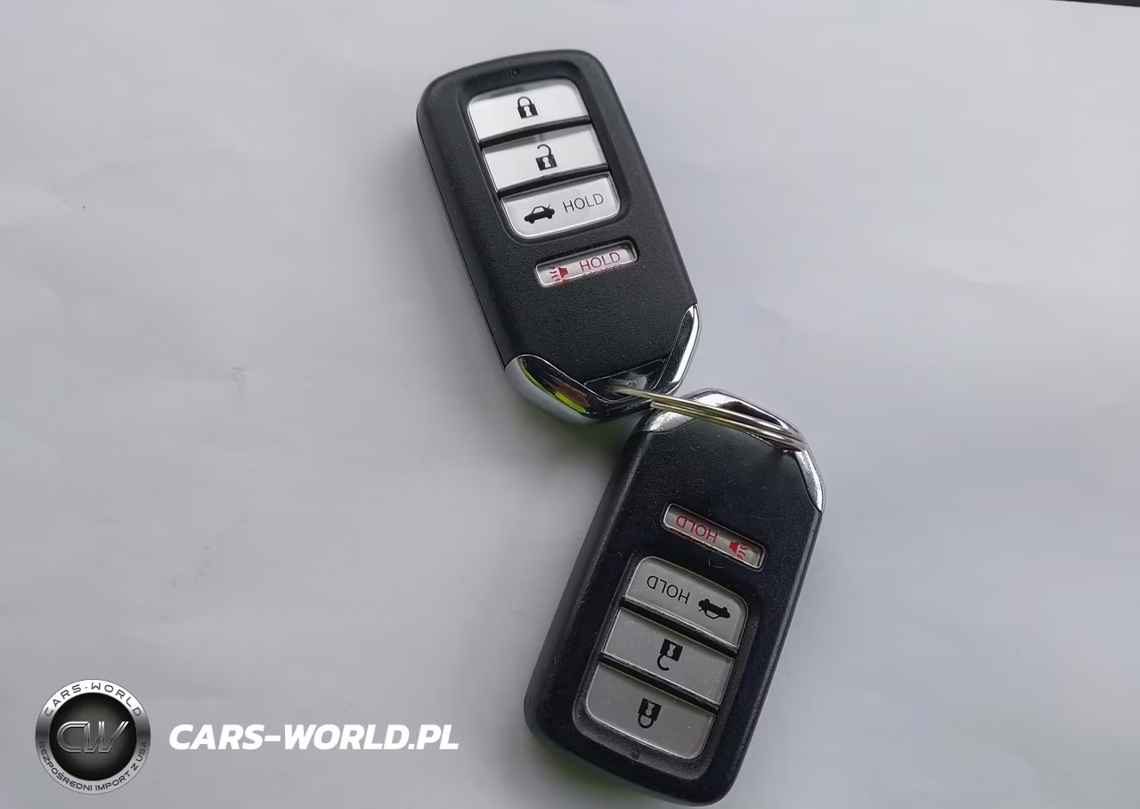 2022 Honda Accord Sport VIN:1HGCV1F38NA043963 - 11