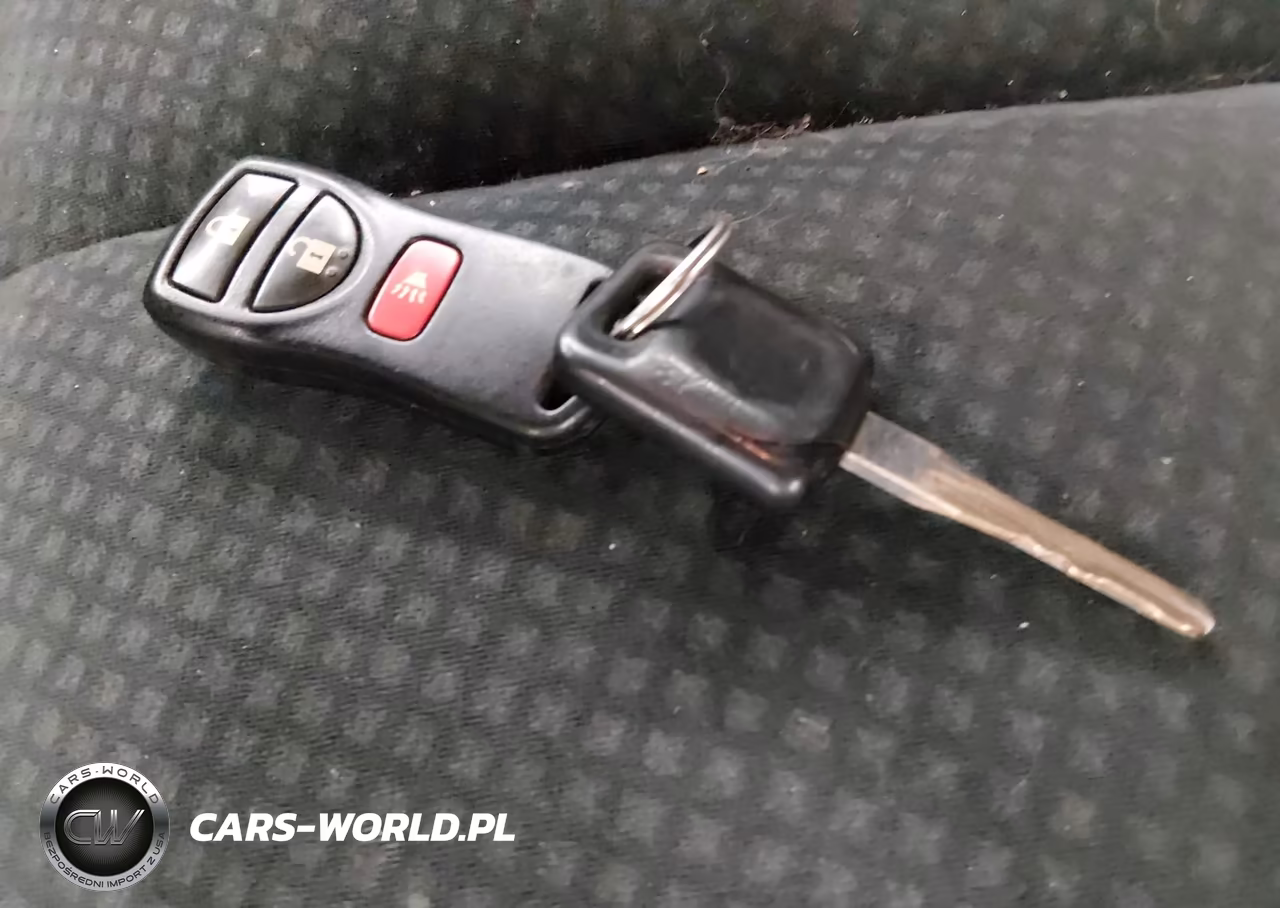 2012 Nissan Versa 1.8 S VIN:3N1BC1CP5CK199657 - 11