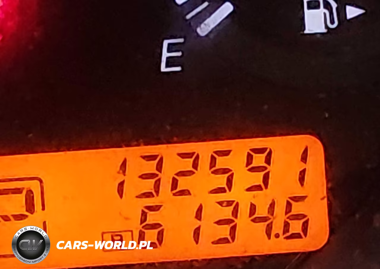 2012 Nissan Versa 1.8 S VIN:3N1BC1CP5CK199657 - 15