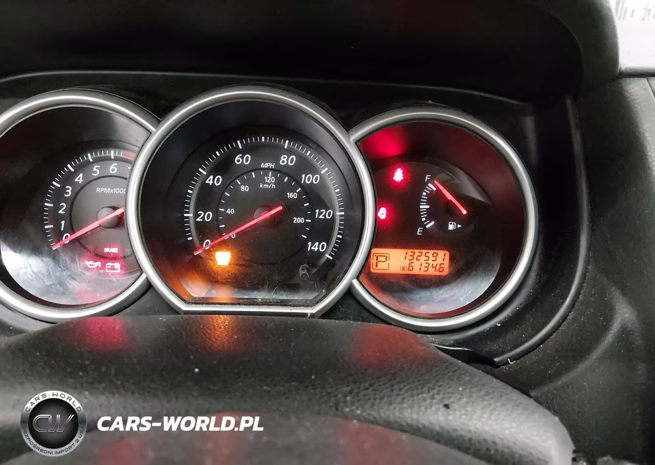2012 Nissan Versa 1.8 S VIN:3N1BC1CP5CK199657 - 7