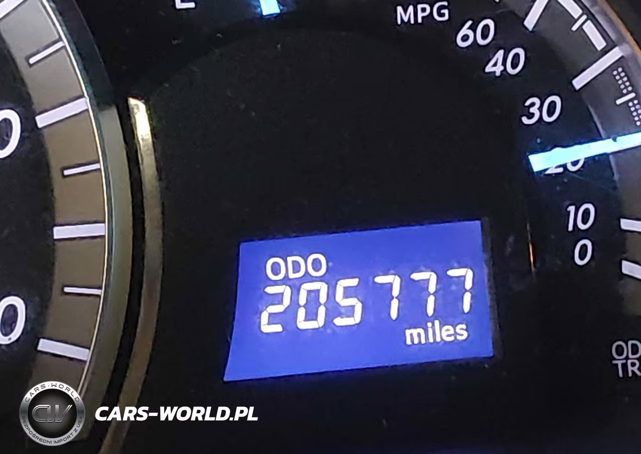 2014 Toyota Camry Se VIN:4T1BF1FK0EU743999 - 16