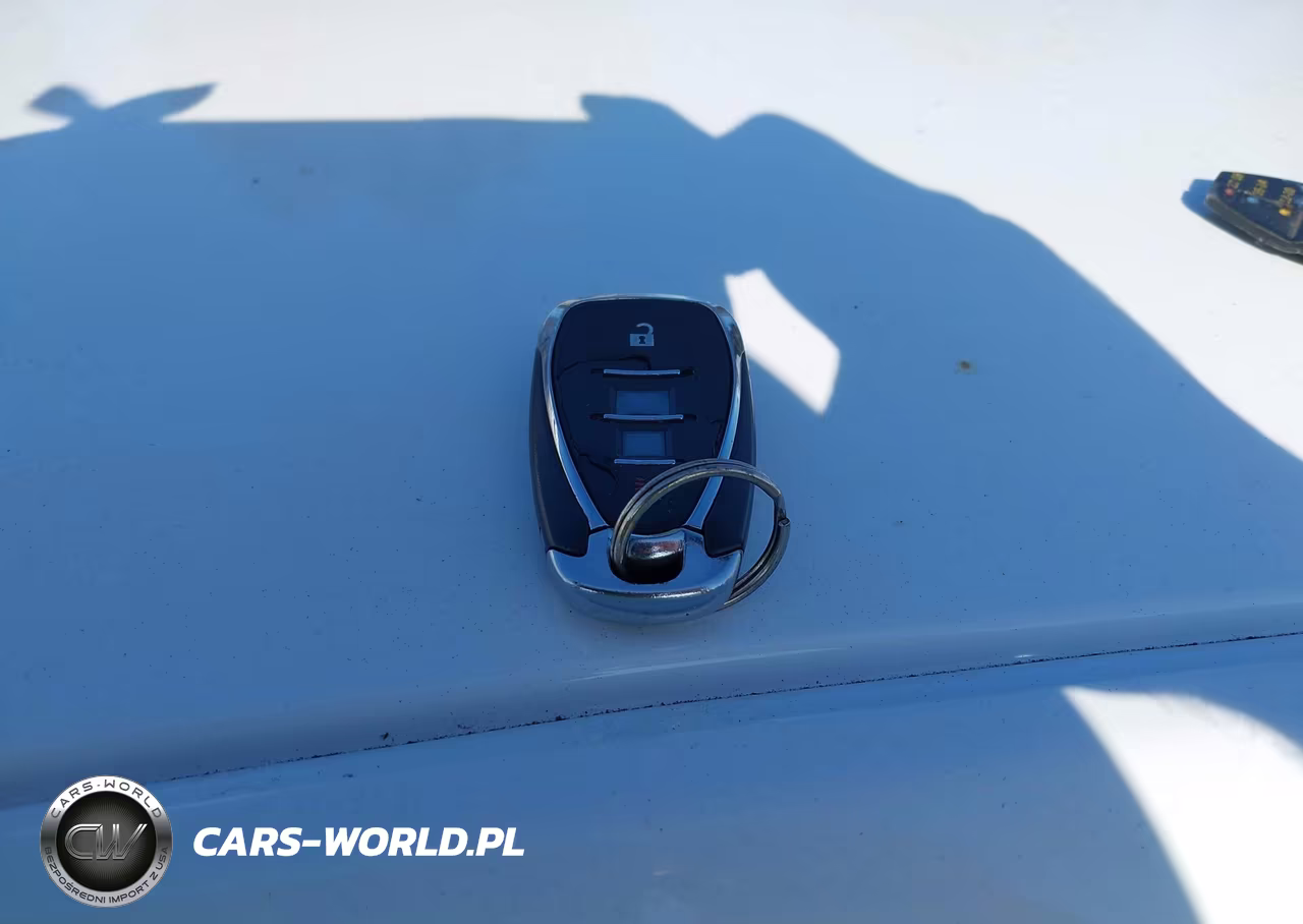 2018 Chevrolet Malibu Lt VIN:1G1ZD5ST3JF197818 - 11