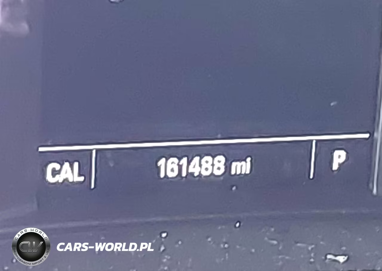 2018 Chevrolet Malibu Lt VIN:1G1ZD5ST3JF197818 - 15