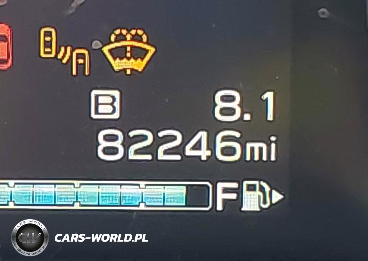 2018 Subaru Impreza 2.0I Premium VIN:4S3GKAD66J3604973 - 18