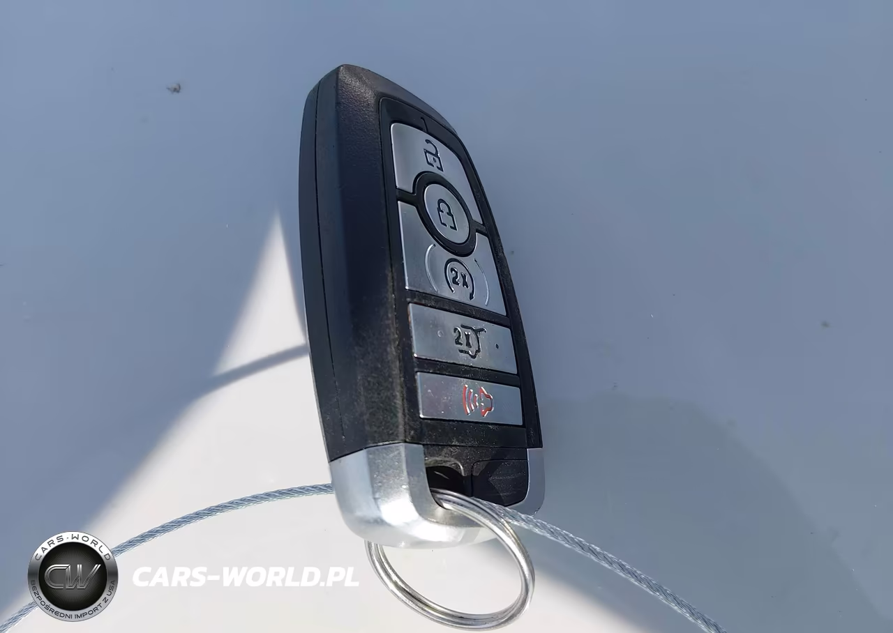 2022 Ford Escape Se Hybrid VIN:1FMCU0BZ2NUA57776 - 11