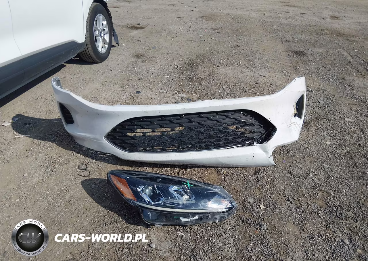 2022 Ford Escape Se Hybrid VIN:1FMCU0BZ2NUA57776 - 12