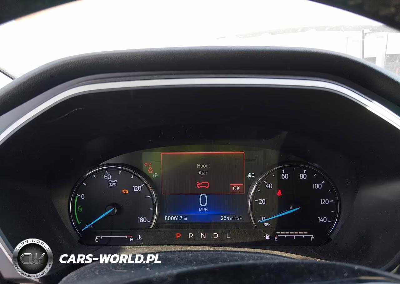 2022 Ford Escape Se Hybrid VIN:1FMCU0BZ2NUA57776 - 7