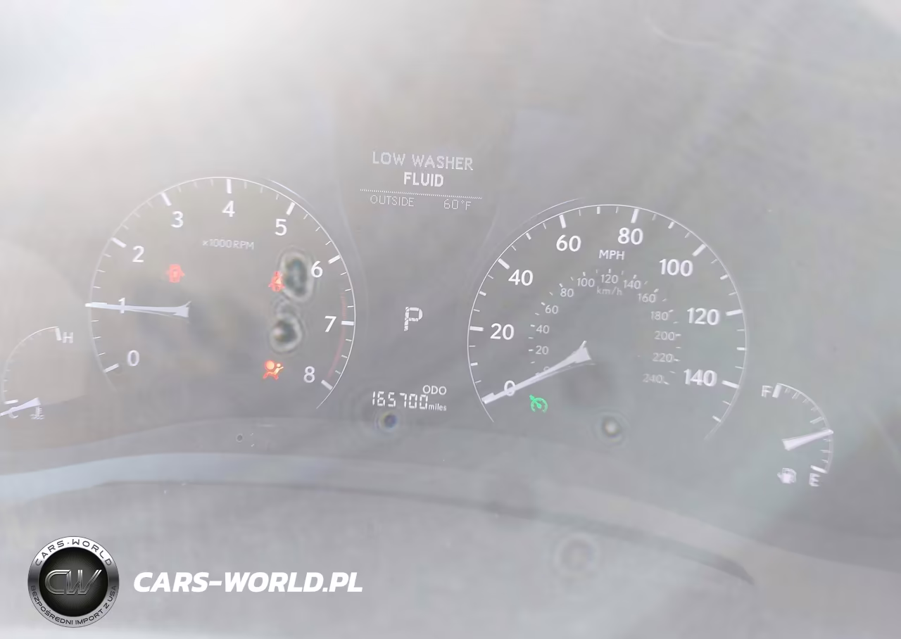 2013 Lexus Rx 350 VIN:2T2ZK1BA0DC096636 - 16