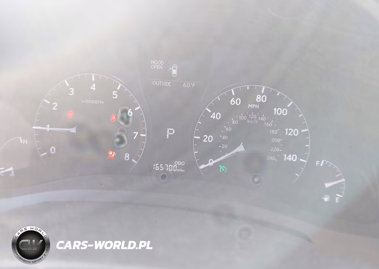 2013 Lexus Rx 350 VIN:2T2ZK1BA0DC096636 - 7