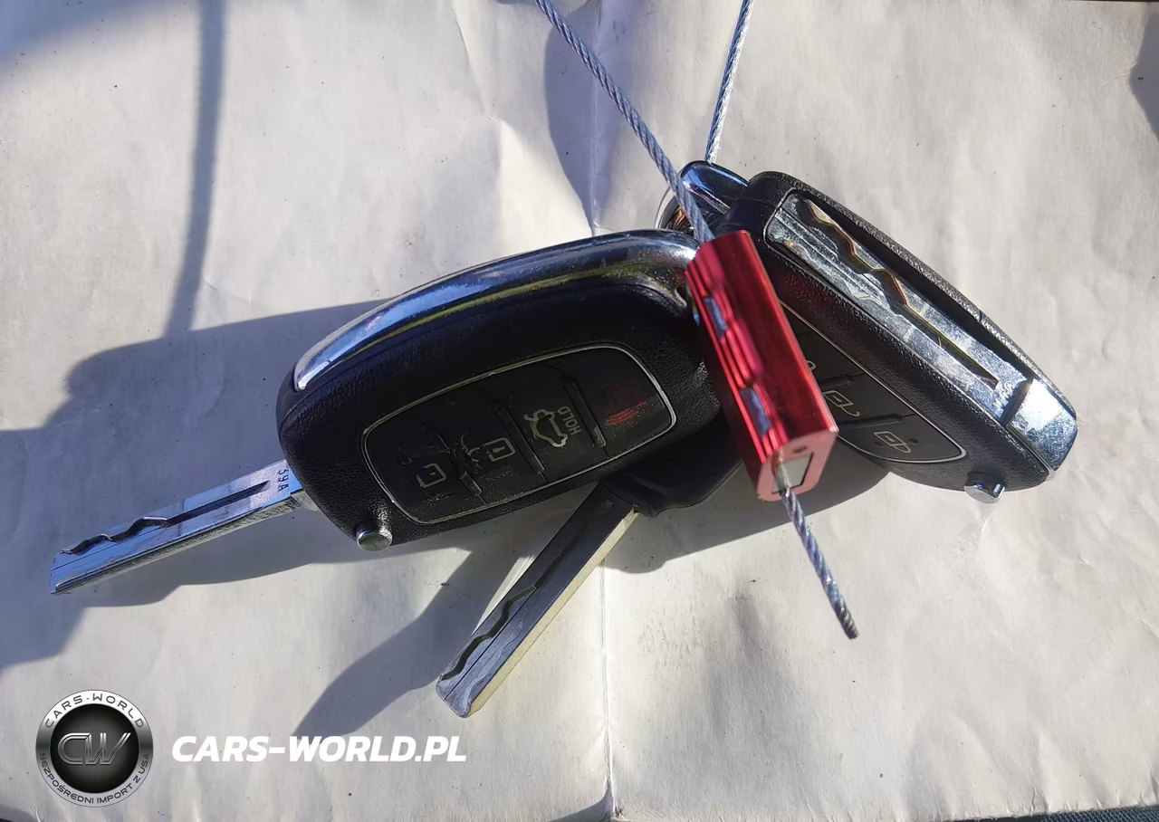 2015 Hyundai Sonata Sport VIN:5NPE34AF4FH031724 - 11
