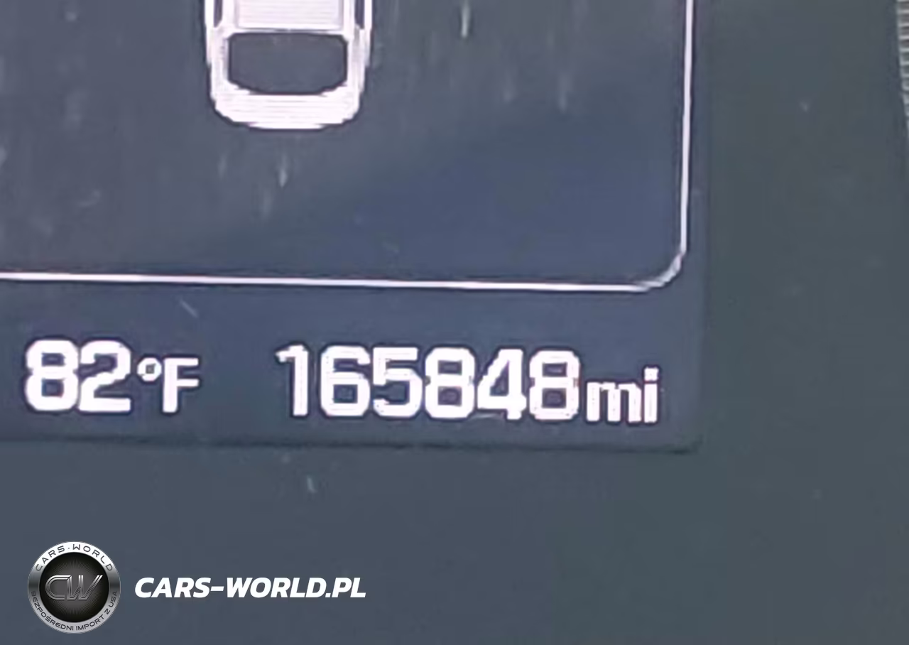 2015 Hyundai Sonata Sport VIN:5NPE34AF4FH031724 - 13
