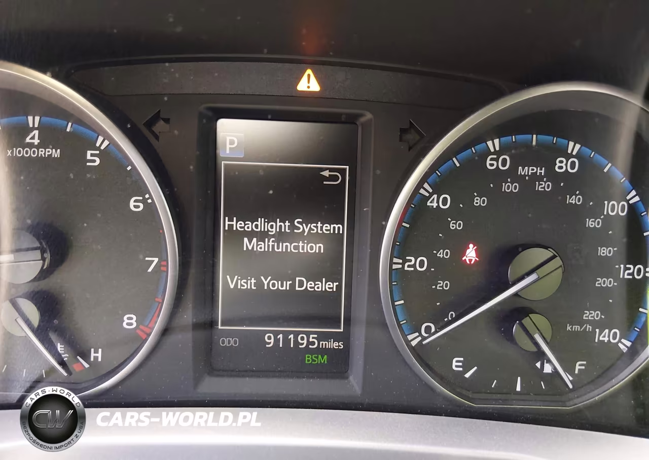 2018 Toyota Rav4 Xle VIN:JTMWFREVXJJ162490 - 15