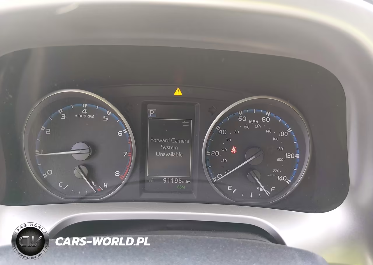 2018 Toyota Rav4 Xle VIN:JTMWFREVXJJ162490 - 7
