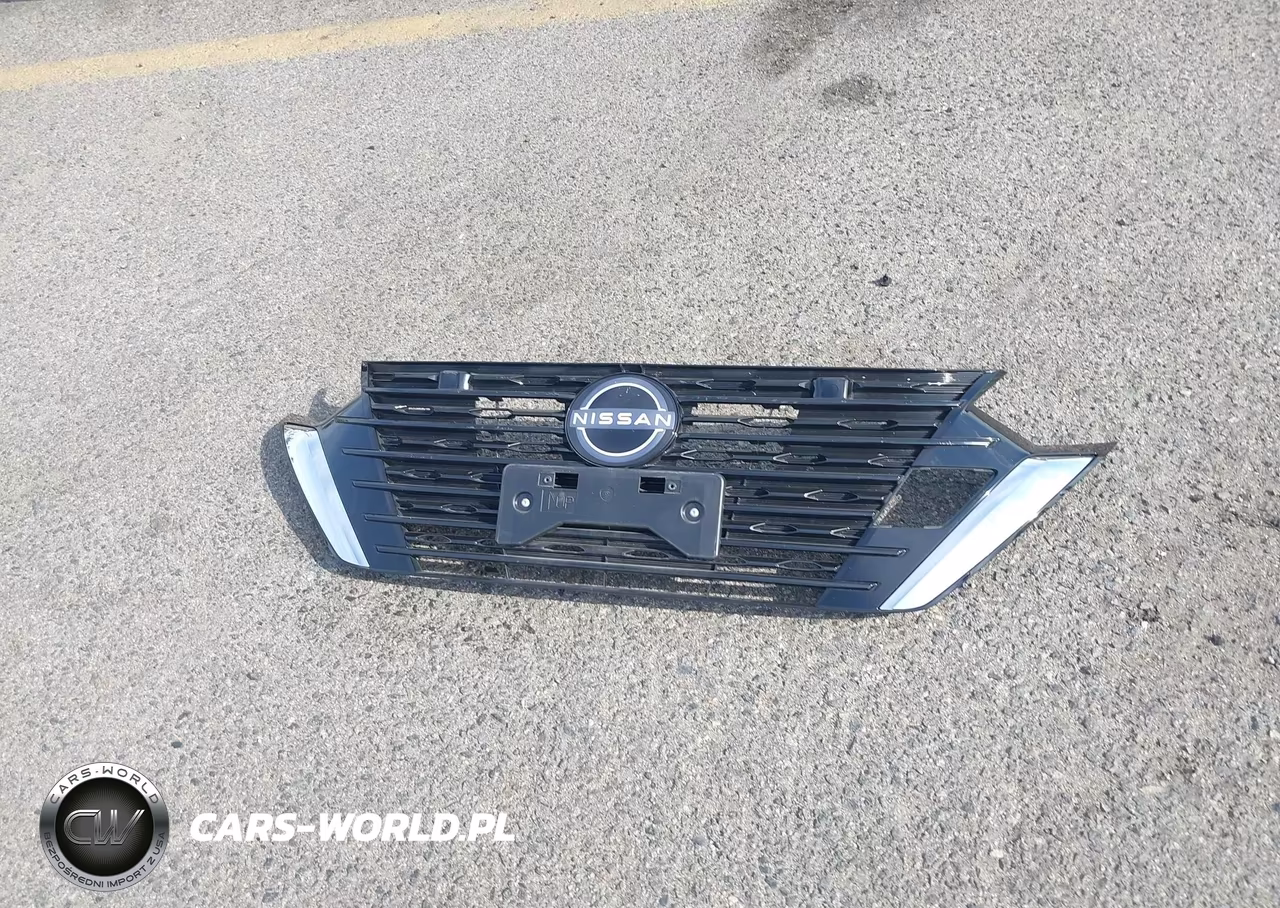 2025 Nissan Sentra Sv VIN:3N1AB8CV1SY422343 - 12