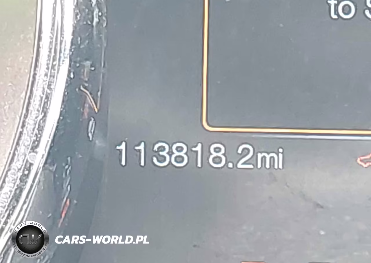 2015 Ford Mustang Ecoboost VIN:1FA6P8TH2F5318869 - 15