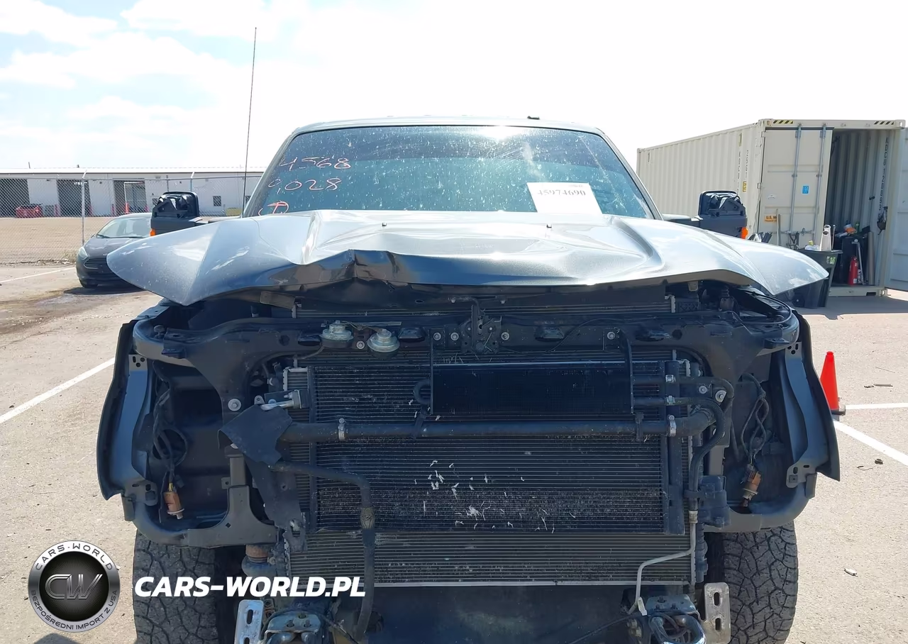 2015 Ford F-250 Xlt VIN:1FT7W2BTXFEB04264 - 12
