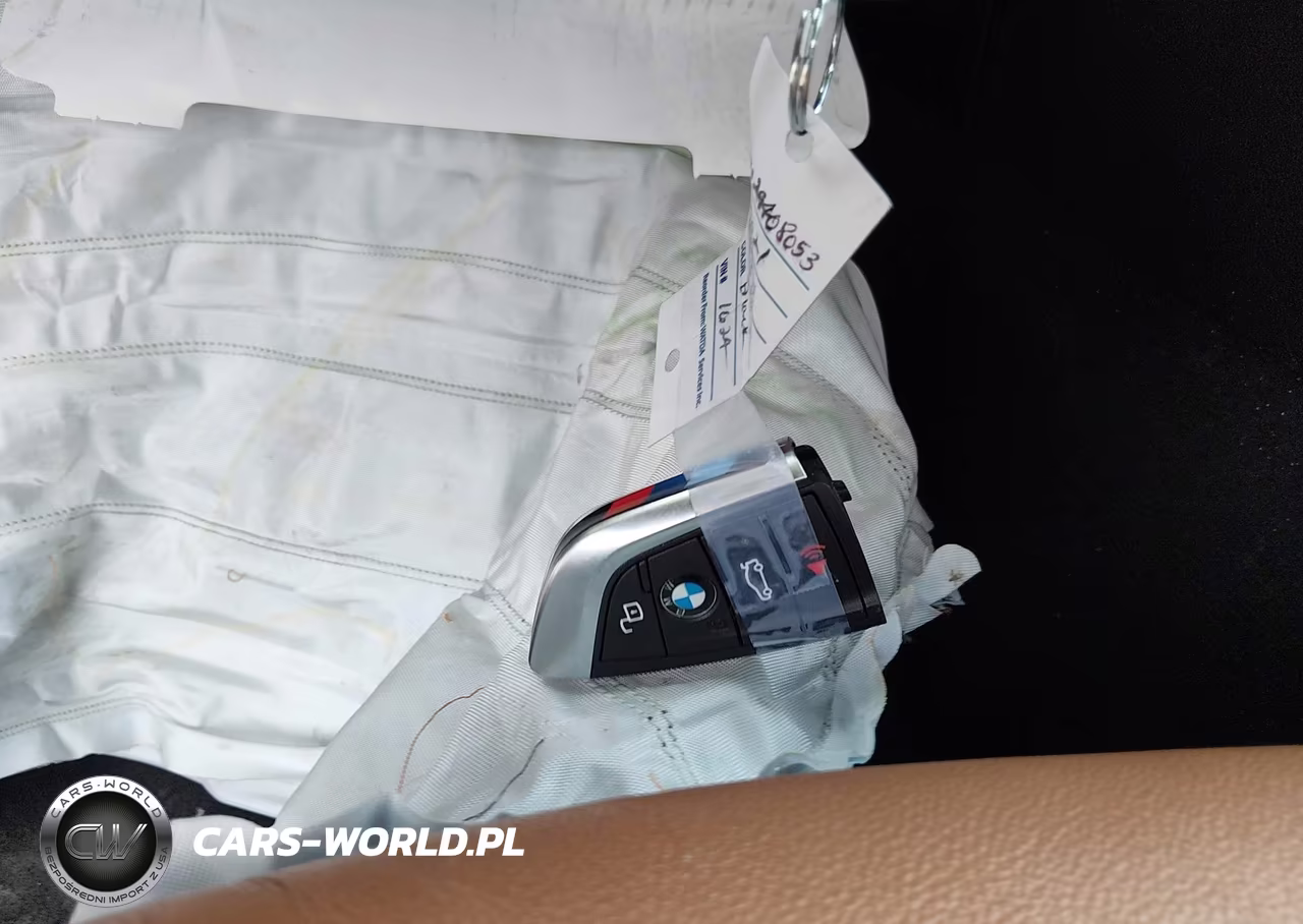 2021 BMW M340I VIN:3MW5U7J03M8C11624 - 11