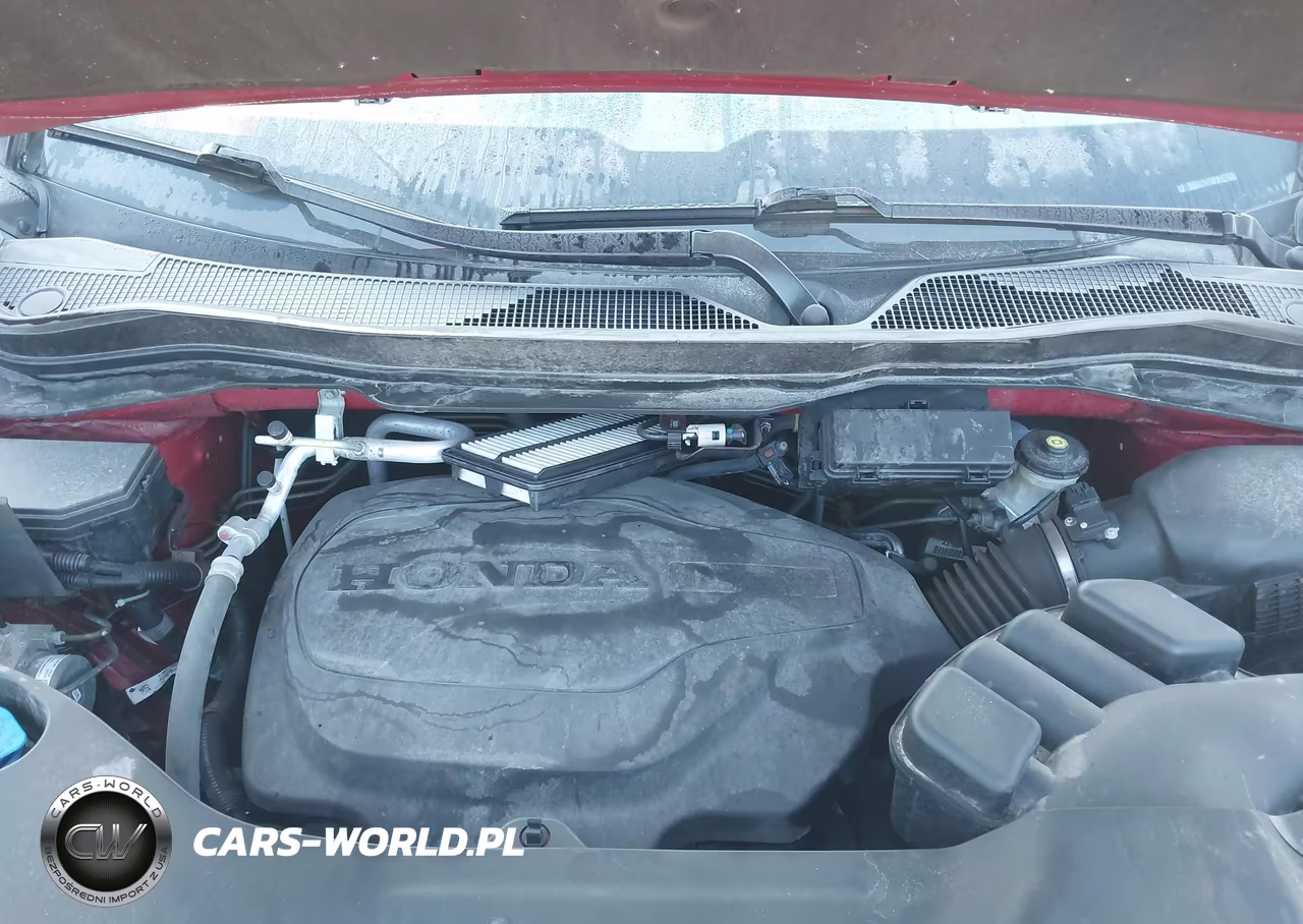 2023 Honda Ridgeline Rtl-E VIN:5FPYK3F79PB013299 - 10