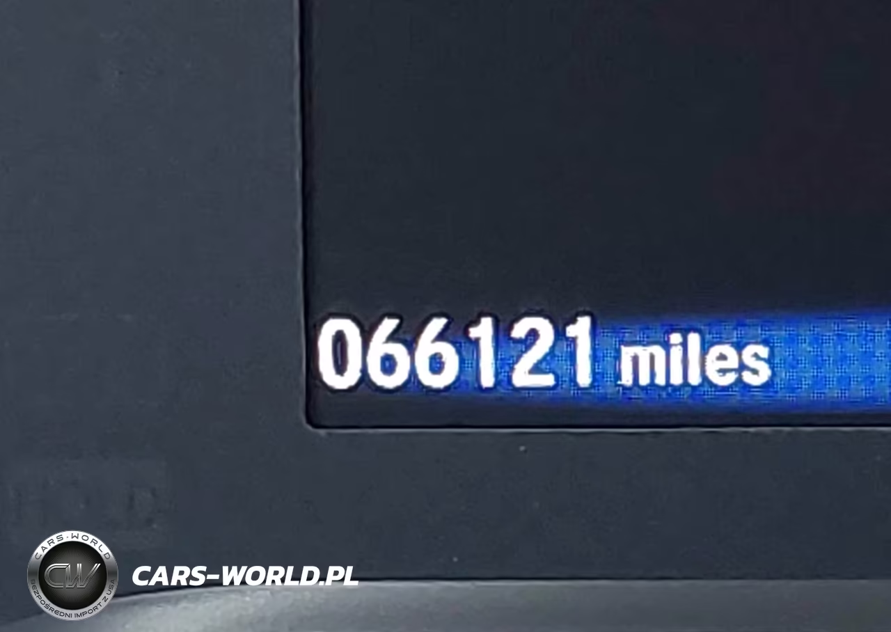 2023 Honda Ridgeline Rtl-E VIN:5FPYK3F79PB013299 - 12