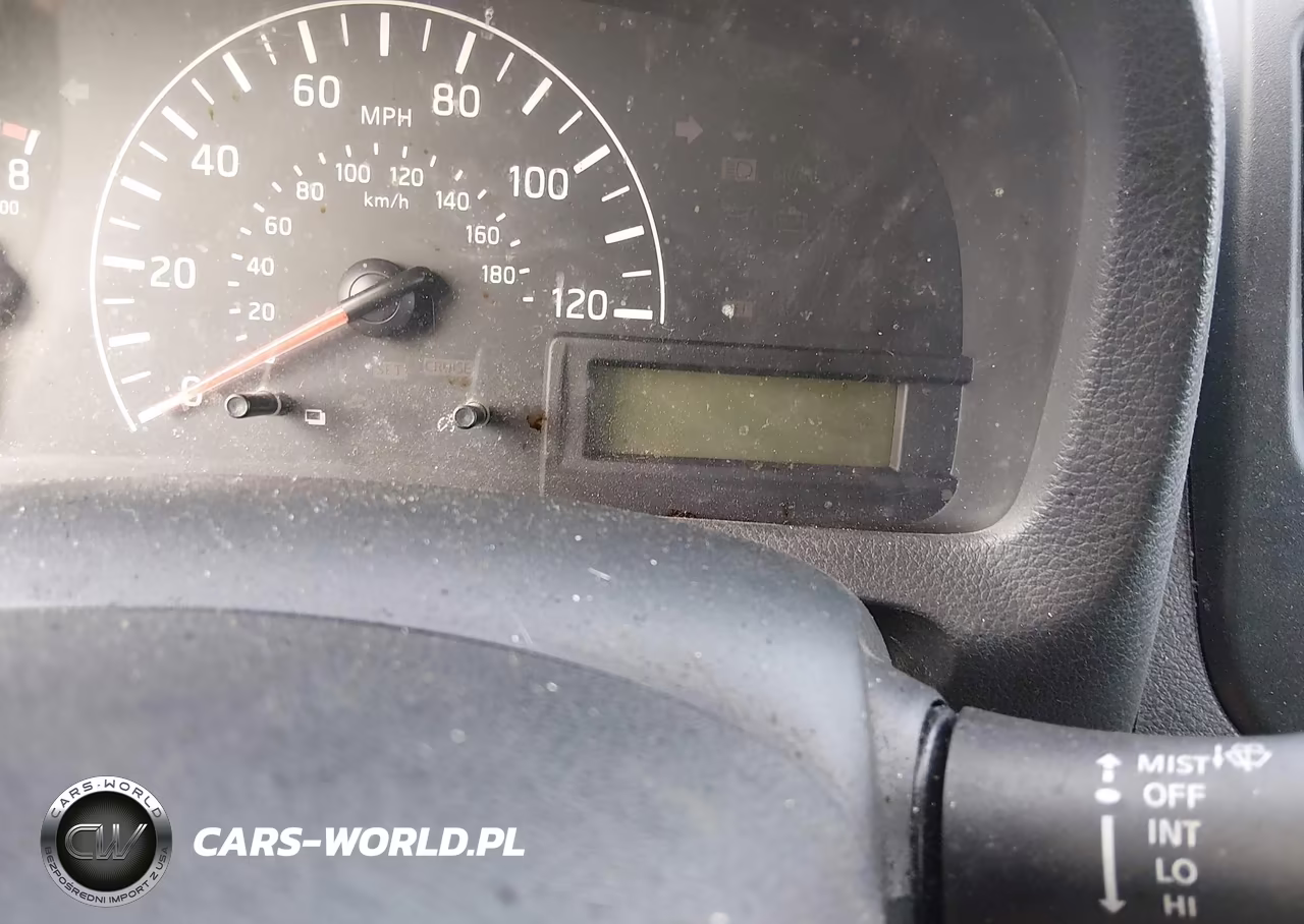 2014 Nissan Nv200 S-Sv VIN:3N6CM0KN4EK692657 - 7