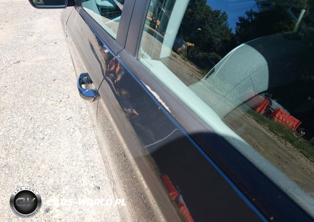 2020 Hyundai Ioniq Hybrid Blue VIN:KMHC65LC2LU218786 - 16