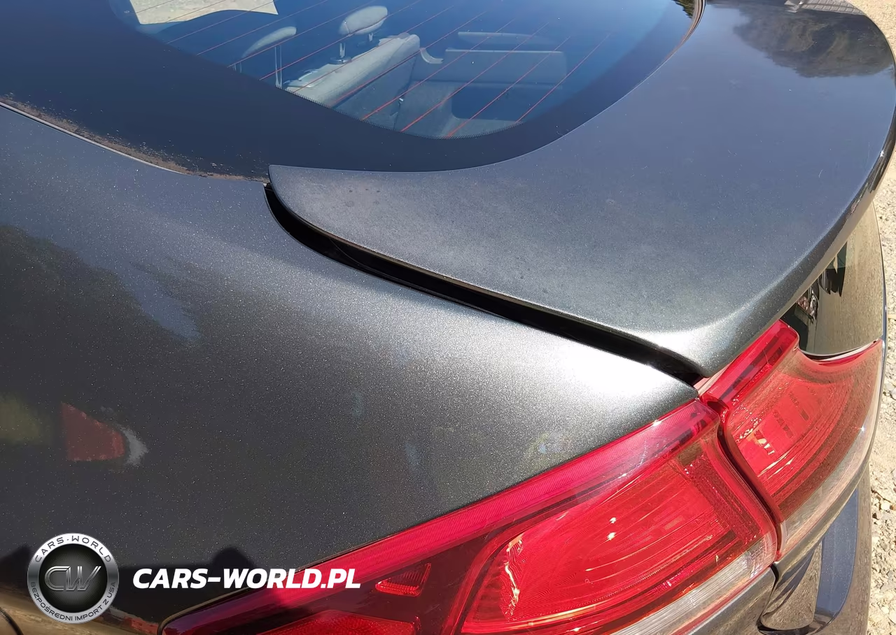 2020 Hyundai Ioniq Hybrid Blue VIN:KMHC65LC2LU218786 - 6