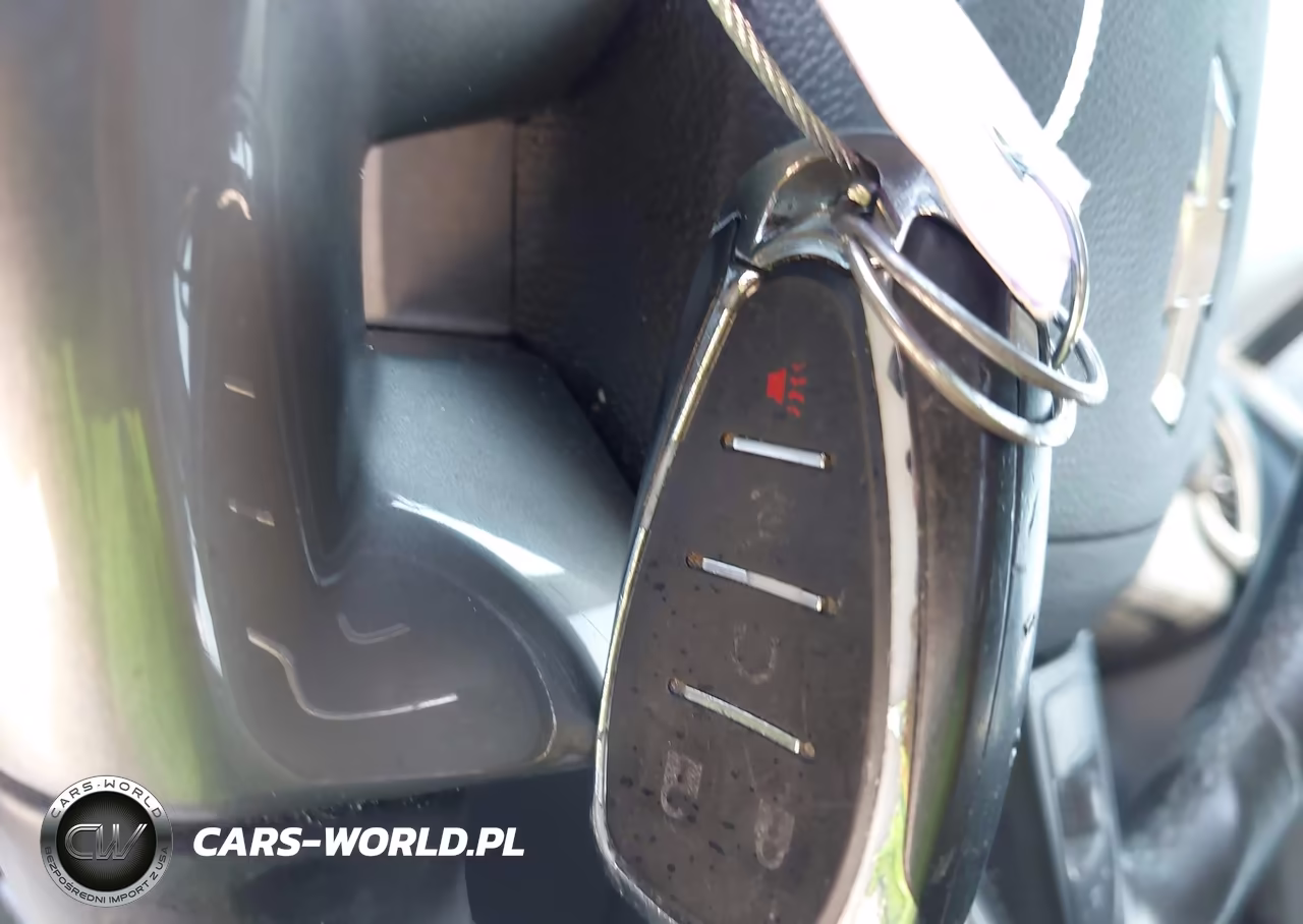 2019 Chevrolet Trax Lt VIN:3GNCJLSB4KL365143 - 11