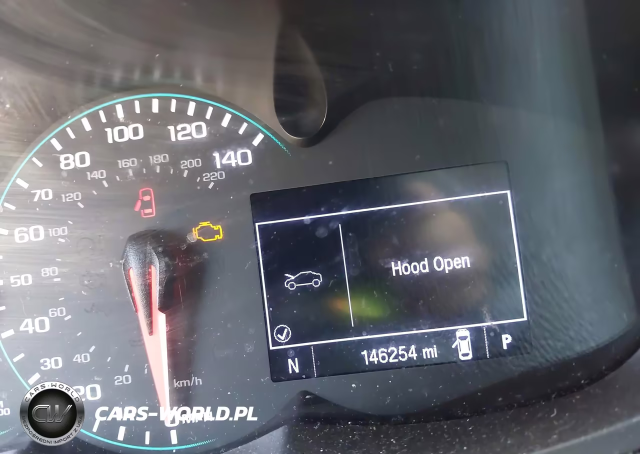 2019 Chevrolet Trax Lt VIN:3GNCJLSB4KL365143 - 15