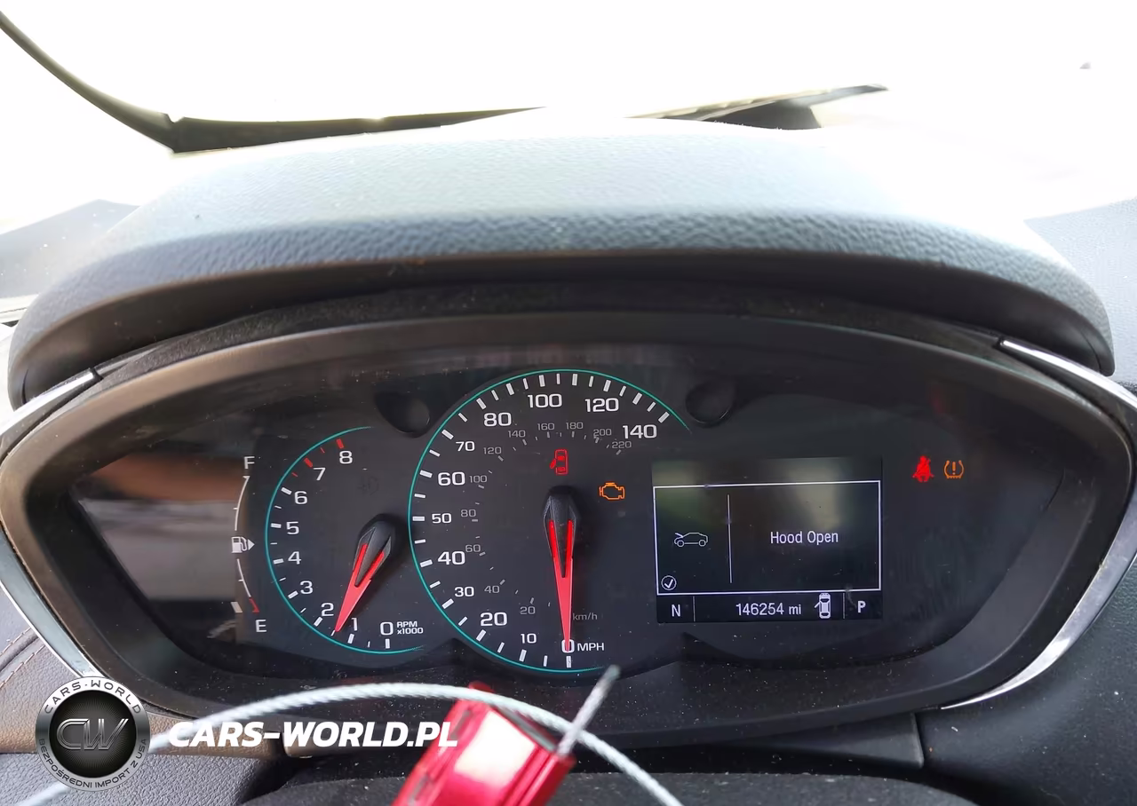2019 Chevrolet Trax Lt VIN:3GNCJLSB4KL365143 - 7