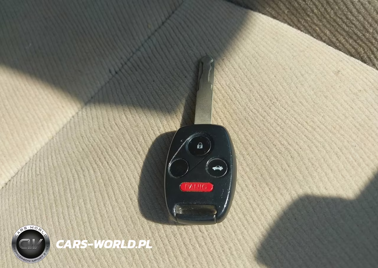 2007 Honda Civic Ex VIN:1HGFA16887L038502 - 11