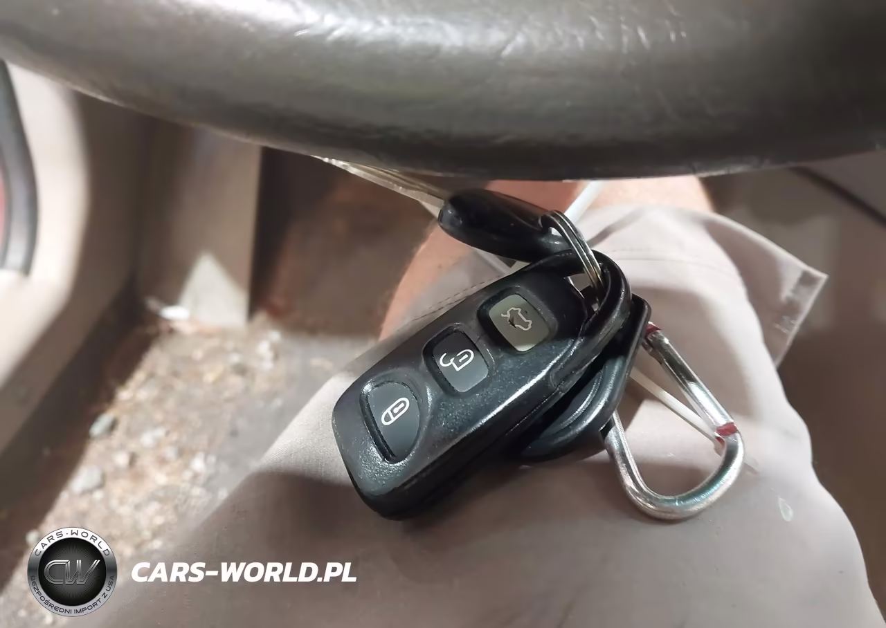 2008 Kia Spectra Ex VIN:KNAFE121085568753 - 11