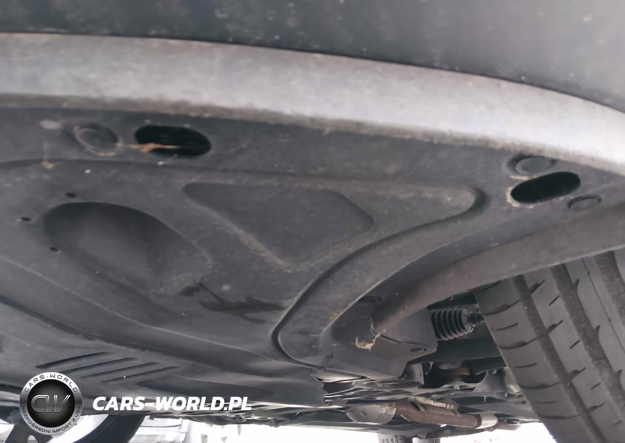 2022 Hyundai Kona Limited VIN:KM8K5CA33NU752159 - 6