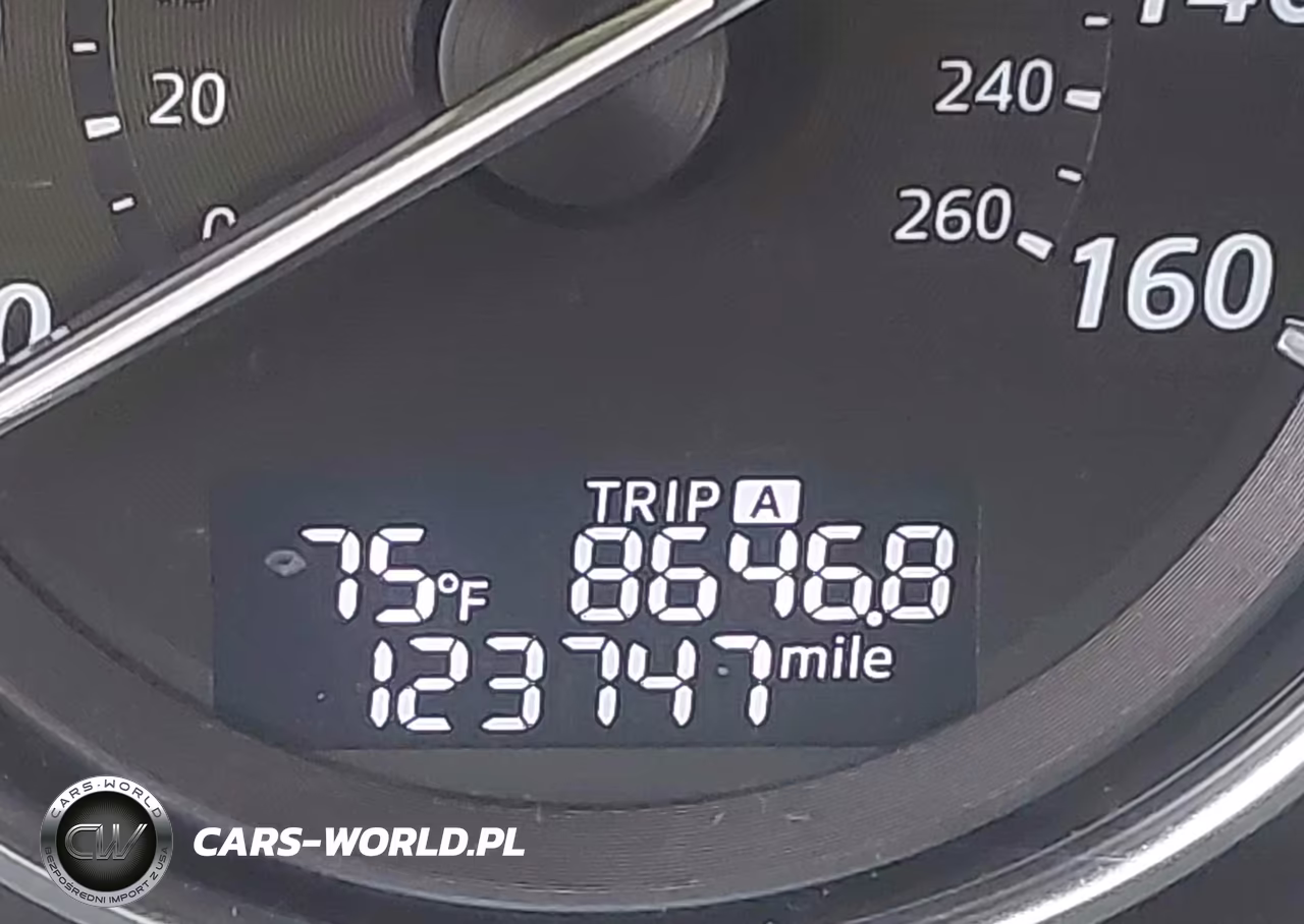 2014 Mazda Cx-5 Grand Touring VIN:JM3KE4DY3E0383514 - 15