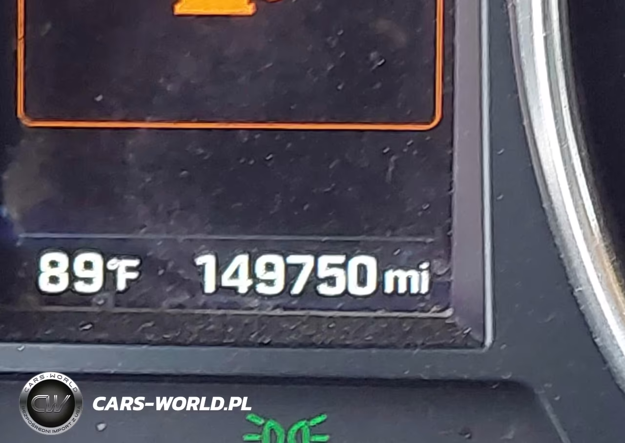 2017 Hyundai Santa Fe Sport 2.0T VIN:5XYZU4LA3HG476952 - 15