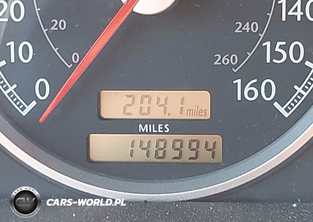 2004 Chrysler Crossfire VIN:1C3AN69L74X025274 - 15