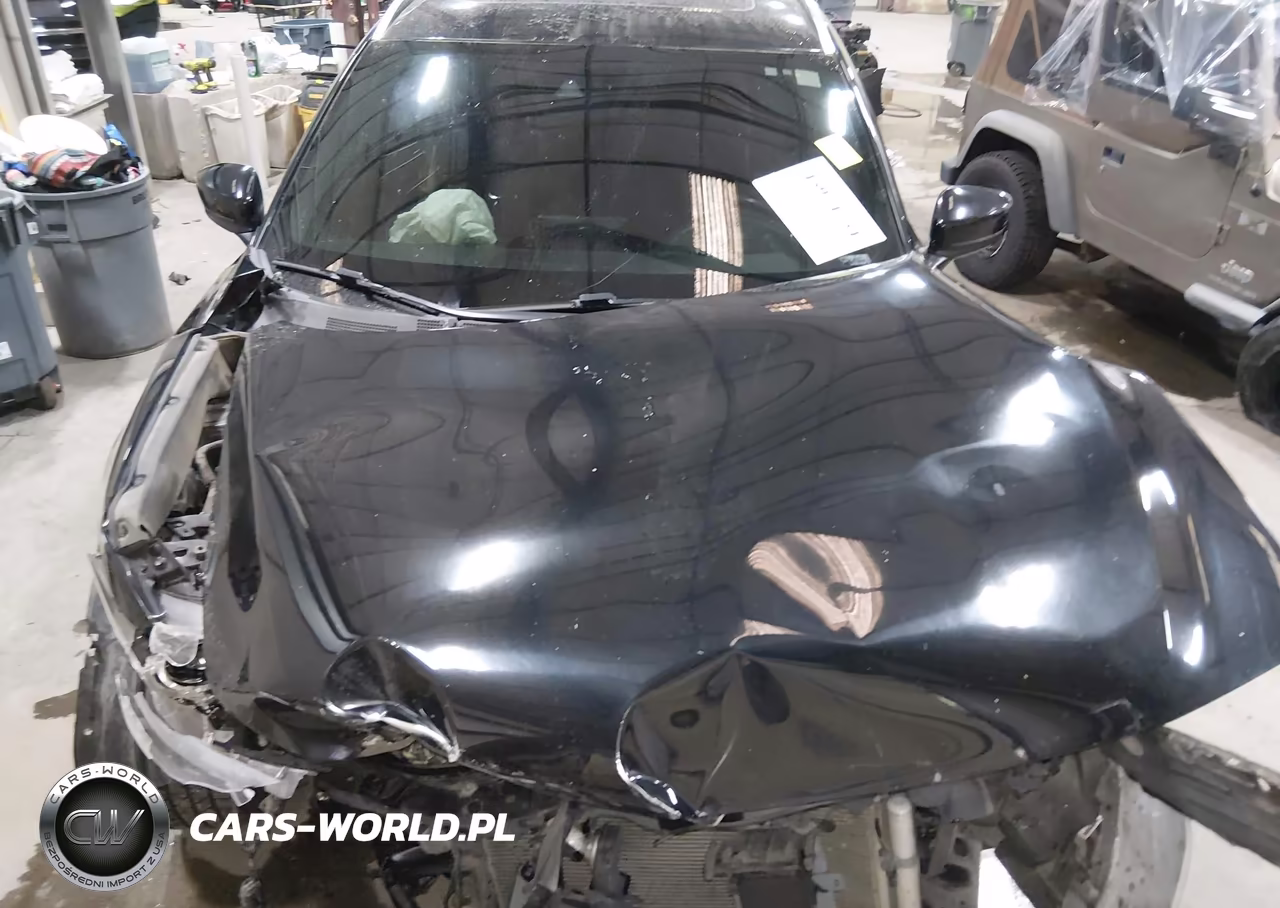 2020 Mazda Cx-9 Grand Touring VIN:JM3TCBDY0L0418859 - 10