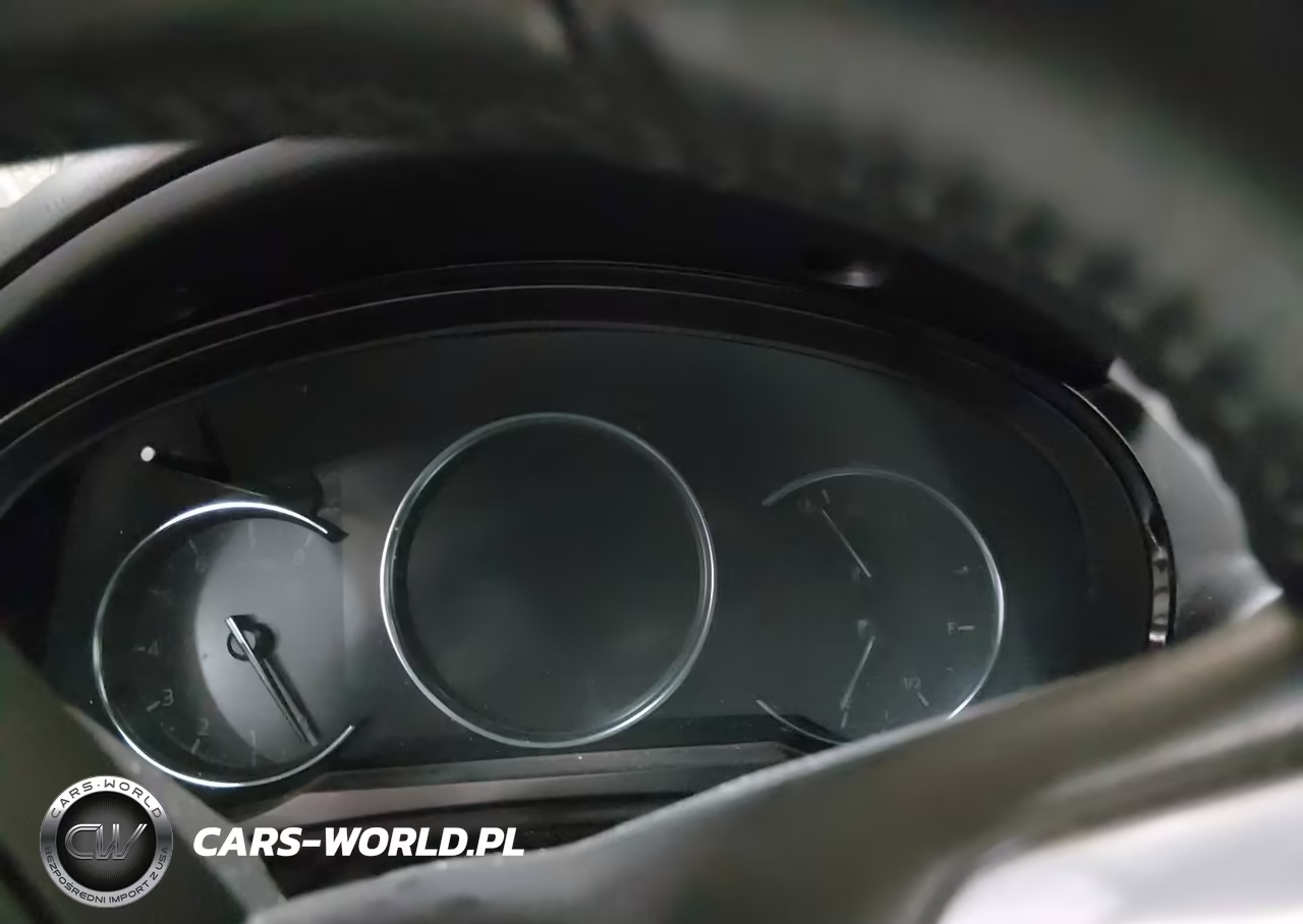 2020 Mazda Cx-9 Grand Touring VIN:JM3TCBDY0L0418859 - 16