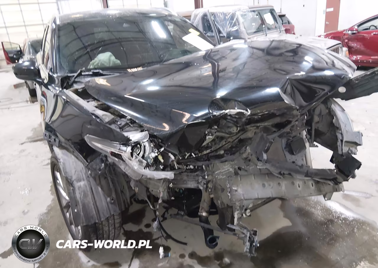 2020 Mazda Cx-9 Grand Touring VIN:JM3TCBDY0L0418859 - 6