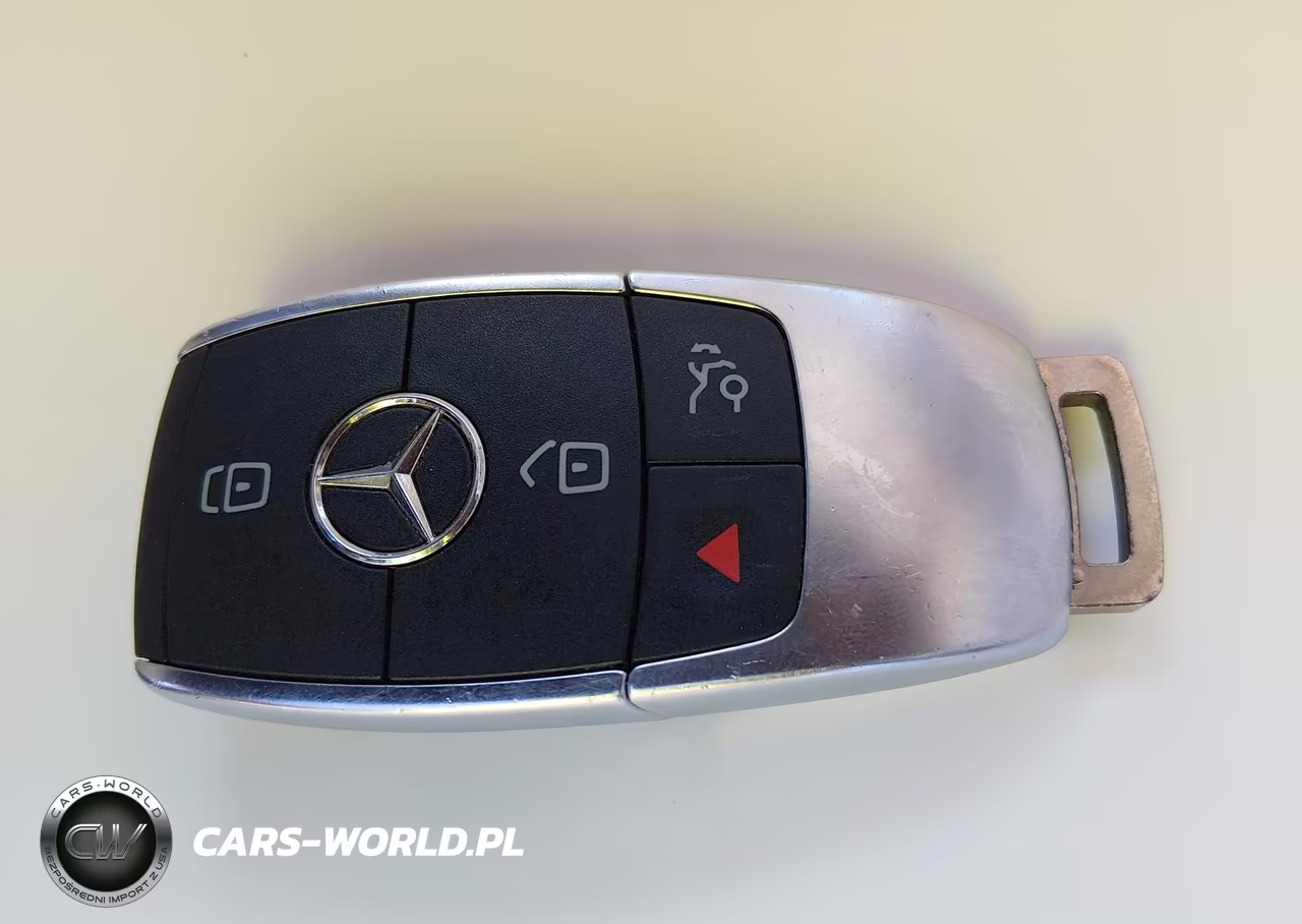2020 Mercedes-Benz Gls 450 4Matic VIN:4JGFF5KE4LA284354 - 11