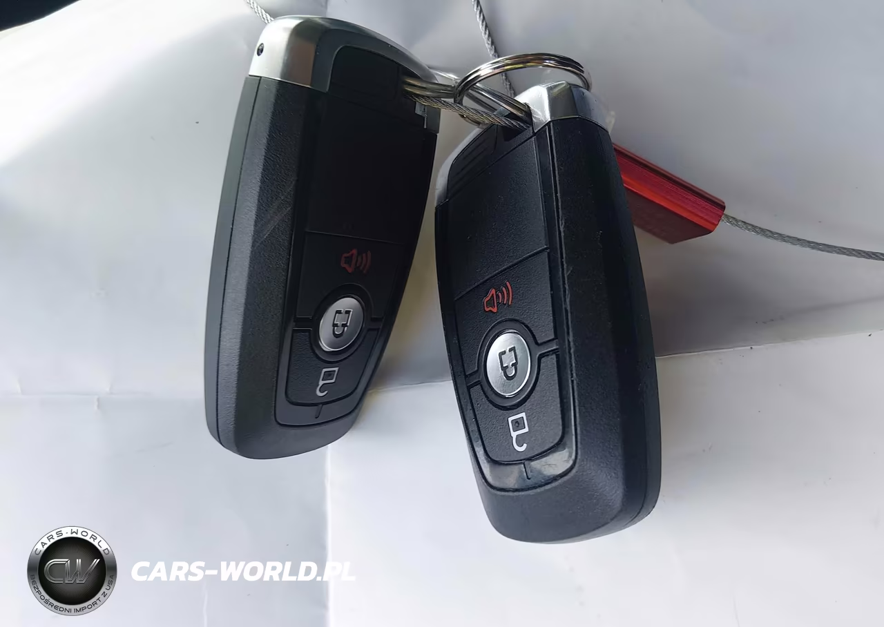 2025 Ford Bronco Sport Big Bend VIN:3FMCR9BN1SRF32260 - 11