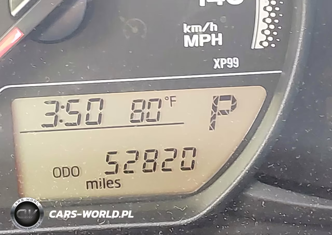 2015 Toyota Yaris L VIN:VNKKTUD37FA020204 - 15