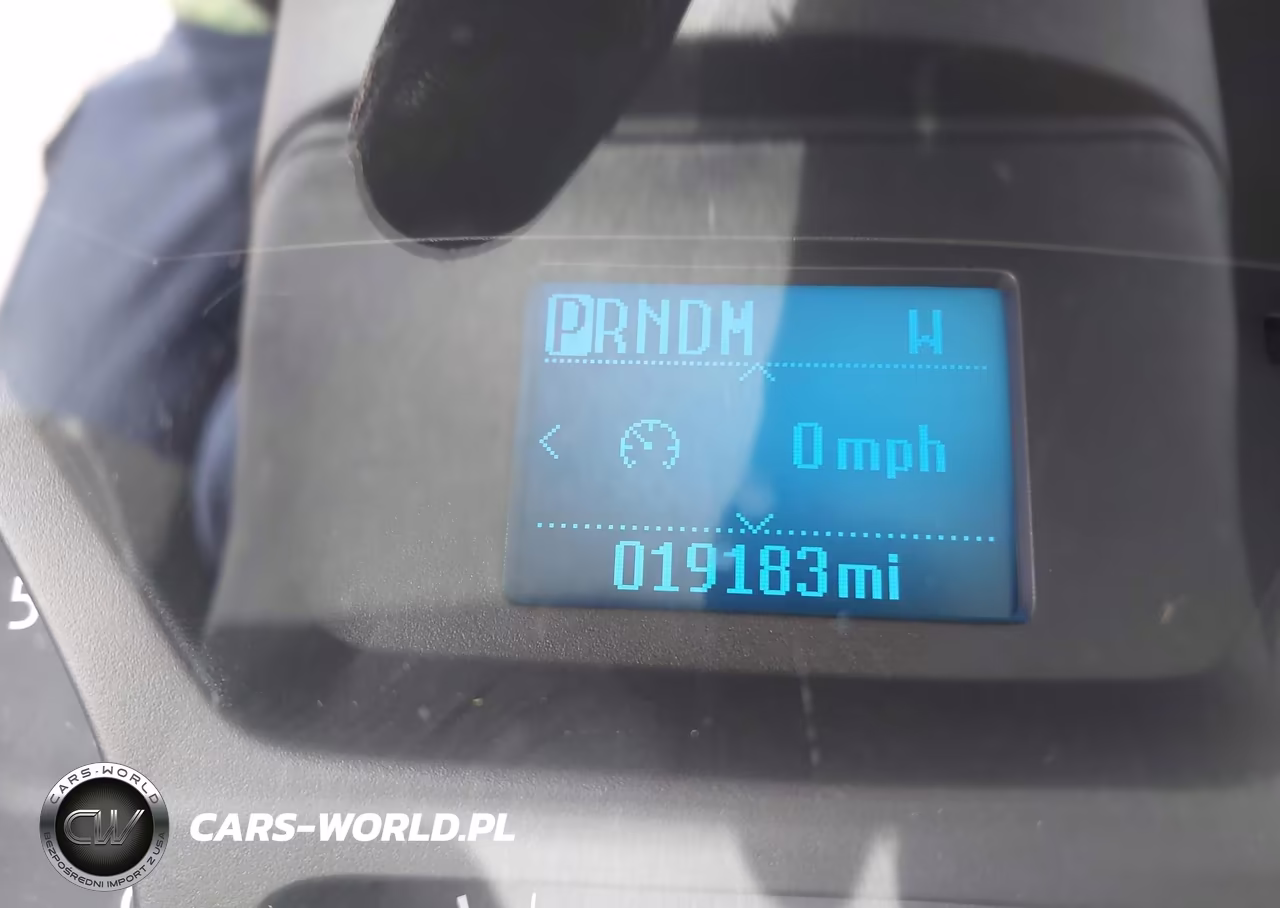 2018 Ford Transit-350 Xl VIN:1FBZX2ZM8JKB42854 - 19