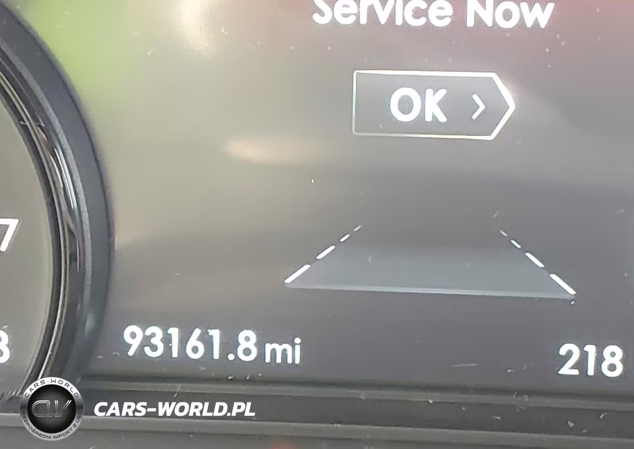 2020 Lincoln Corsair Standard VIN:5LMCJ1C95LUL14145 - 15
